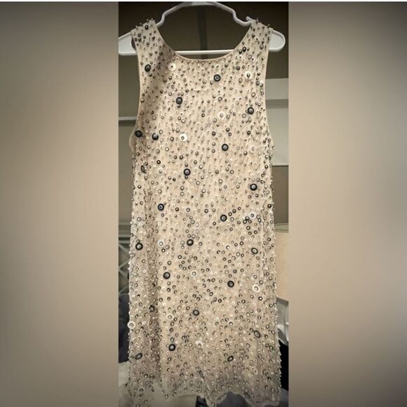 Alice +Olivia  - Picture 6 of 9